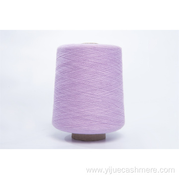 Machine Knitting wool Yarn 100% yarn